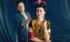 Gewinnspiel: WELS. 1x2 Tickets für "El Ultimo Sueno de Frida y Diego", 30. Mai, Star Movie