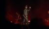 Gewinnspiel: WELS. 5x2 Tickets für James Brown-Experience, 23. Oktober, 19.30 Uhr Stadttheater