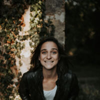 KLAM. 5x2 Freikarten für Christina Kiesler und Roundabout im Meierhof.