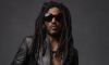Gewinnspiel: KLAM. 3 x 2 Freikarten für das ausverkaufte Lenny Kravitz-Konzert auf Burg Clam.