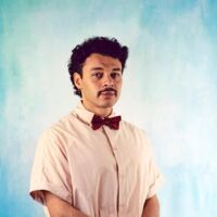 WALDING. 3 x 2 Freikarten für Romeo Kaltenbrunner im Musikhaus