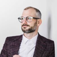 Zell/Pram. 3 x 2 Karten für Zeller Schlossgespräche am 26. Februar im Schloss Zell/Pram