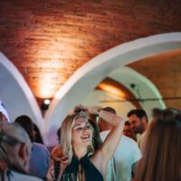 ORT/INNKREIS. 1 x 2 Plätze für Bass vom Pass in Kammer5 am Leitnergut am 30. Oktober