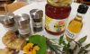 Gewinnspiel: HIRSCHBACH. 1x Kursplatz zum „Oxymel“-Workshop am 11. Juni am Biohof Abraham gewinnen. 