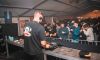 Gewinnspiel: SANDL. 3x2 Karten für das „Frosty Beats“ am 20. Juni gewinnen. 