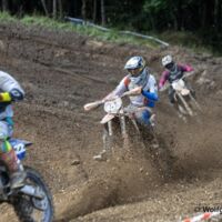 SCHÖNAU. 3x2 VIP-Karten für das MX-Weekend am 25. und 26. Juli in Oberndorf gewinnen 