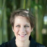 PREGARTEN. Naseweisheiten. Was ich als Clown über das Leben lernte. Vortrag von Barbara Pachl-Eberhart. 6. Mai, 19 Uhr, Bruckmühle. 3x2 Freikarten