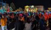 Gewinnspiel: ARBING. Open Air am Arbinger Schlossberg. Sa., 18. Juli, ab 18 Uhr. 2x2 Karten