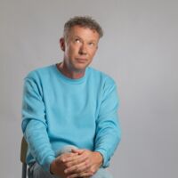 BAD ZELL. Vorpremiere: sachEHRLICH. 9. Soloprogramm von Mario Sacher. Do., 15. Okt., 19.30 Uhr, Hotel Lebensquell. 3x2 Freikarten