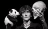 Gewinnspiel: ST. GEORGEN AN DER GUSEN. Puppentheater mit schwarzem Humor: Happy Bones. 23. Oktober, 19.30 Uhr, Bäckerhaus. 2x2 Karten