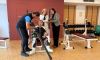 Gewinnspiel: BAD ZELL. Krimidinner Nr. 16: "Schneetreiben" im Hotel Lebensquell Bad Zell. Zwei Gratis-Teilnahmeplätze