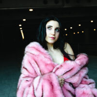 OTTENSHEIM. 3 x 2 Festivalpässe für das o.heimArt Festival, 11.-14. Juni