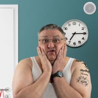 ENNS. 5x2 Karten für Walter Kammerhofer