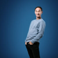 LENZING. 5x2 Karten für Gernot Kulis