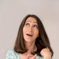 VÖCKLABRUCK. 5x2 Karten für Lydia Prenner-Kasper