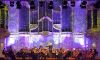 Gewinnspiel: 3x2 Karten für "The Music of Hans Zimmer & John Williams"