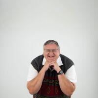 GRAMASTETTEN. 5x2 Karten für Walter Kammerhofer