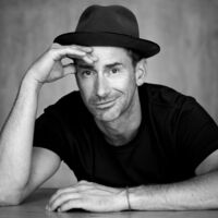 GMUNDEN. 5x2 Karten für Harry G.