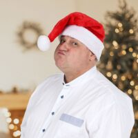 GRIESKIRCHEN. 5x2 Karten für Walter Kammerhofer