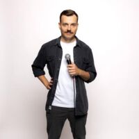 ANSFELDEN, 2x2 Freikarten für Paul Klambauer, 23. Oktober, Anton Bruckner Centrum
