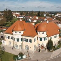 ANDORF. 2x2 Karten für das Musiktheater Andorfer samma beim Festwochenende am 13. Juni