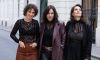 Gewinnspiel: SCHARDENBERG. 3x2 Karten für die Schick Sisters beim Kneiding Open Air am 1. August