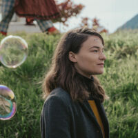 LENZING. 4x2 Karten für Filmpremiere in den Lichtspielen Lenzing, 6. März