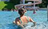 Gewinnspiel: LAAKIRCHEN. 3 Saisonkarten für das Freibad Laakirchen