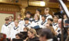 Gewinnspiel: MONDSEE. 2x2 Karten für „Gloria in Musica" im Rahmen des KirchKlang Festivals, 5. Juli, Basilika Mondsee
