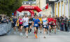 Gewinnspiel: BAD ISCHL: 2x1 Startplatz für den Kaiserlauf in Bad Ischl, 27. September 