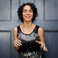 GAMPERN. 1x2 Karten für Queen goes Jazz, 21. November, 19.30 Uhr, 4kanter