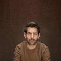 SIMBACH. 3x2 Freikarten für „Die Anstalt“ von Claus von Wagner, 12. März