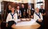 Gewinnspiel: ALTHEIM. 3x2 Portionen Bauernbradl bei „Bruckner goes Wirtshaus“, 18. Oktober
