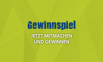 Gewinnspiel: HÖHNHART. 2x Exemplare vom neuen Backbuch „Backschmankerl“ von Influencerin Sabina Frauscher