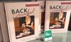 Gewinnspiel: HÖHNHART. 2x Exemplare vom neuen Backbuch „Backschmankerl“ von Influencerin Sabina Frauscher