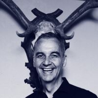 SIMBACH. 3x2 Freikarten für „schee wuid“ von Stefan Kröll, 15. Oktober