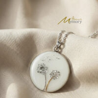 VORDERWEISSENBACH. 1x Wertgutschein 50 Euro, Erinnerungsschmuck von Petra Hermes