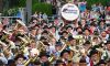 Gewinnspiel: SCHENKENFELDEN. 3x2 Freikarten für das Bezirksmusikfest 
