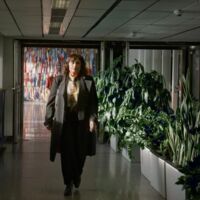 GMUNDEN. 3x2 Karten für Die letzte Botschafterin am Dienstag, 10 März um 19 Uhr im Kino Gmunden