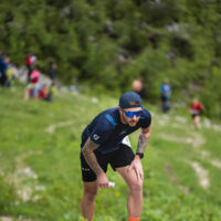 BAD ISCHL. 1x2 Startplätze für den Katrin Berglauf, am Sonntag 14. Juni um 9 Uhr. 