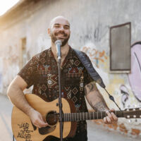 HAIBACH, 4x2 Karten, „All White – Hoamat Cocktailabend“, 27. Februar