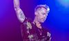Gewinnspiel: HAIBACH, 2x2 Karten, Ronan Keating, Hoamat Open Air, 14. August