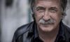 Gewinnspiel: HAIBACH, 3x2 Karten, Gert Steinbäcker, Hoamat Open Air, 16. August