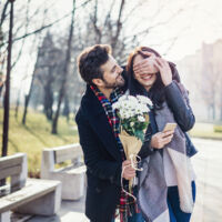 Dimogi - Valentinsgewinnspiel