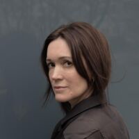 MOLLN. 2x1 Roman Strahlen von Verena Stauffer