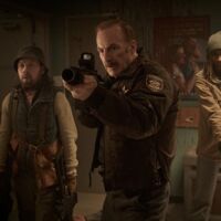 OBERÖSTERREICH. 3x2 Kinotickets für Normal ab 16. April im Kino