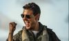 Gewinnspiel: OÖ. 2x2 Kinogutscheine für Top Gun 40th Anniversary, ab 13. Mai im Kino