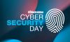 Gewinnspiel: LINZ. 2x2 Tickets für den OÖNachrichten Cyber Security Day!