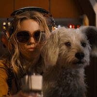 OÖ. 2x2 Kinogutscheine für Supergirl: Woman of tomorrow, ab 25. Juni im Kino