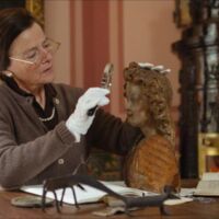 SCHWERTBERG. 1 x 2 Freikarten für die exklusive Filmvorstellung Die Frauen von Friedegg am Sonntag, 8. März, im Volksheim Schwertberg